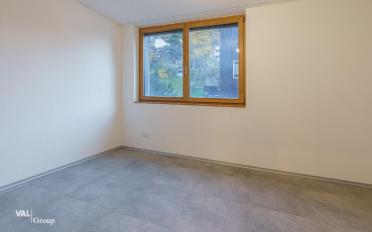 Apartment 4.5 rooms - image - 6