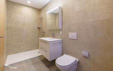 Apartment 4.5 rooms - image - 10