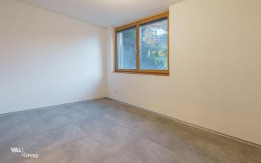Apartment 4.5 rooms - image - 8