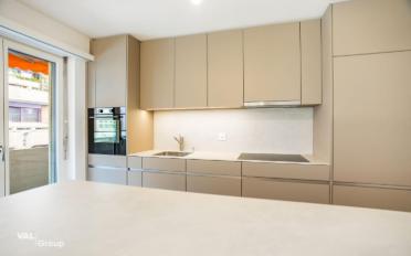 Apartment 4.5 rooms - image - 1