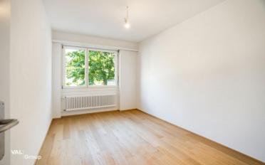 Apartment 4.5 rooms - image - 5