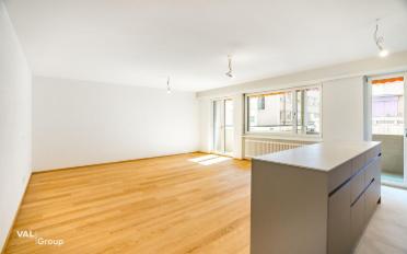 Apartment 4.5 rooms - image - 2