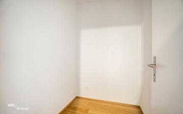Apartment 4.5 rooms - image - 8