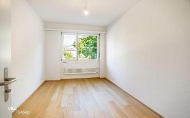 Apartment 4.5 rooms - image - 3