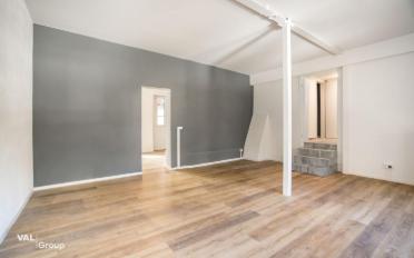 Office 2.5 rooms - image - 1