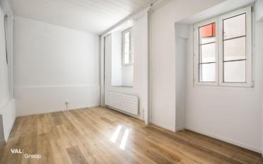 Office 2.5 rooms - image - 5