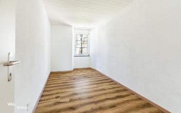 Apartment 3.5 rooms - image - 4