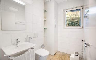 Single house 4.5 rooms - image - 9