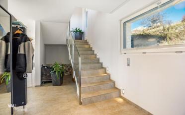Single house 4.5 rooms - image - 10