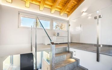 Single house 4.5 rooms - image - 11