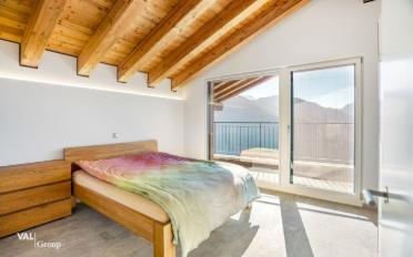 Single house 4.5 rooms - image - 12