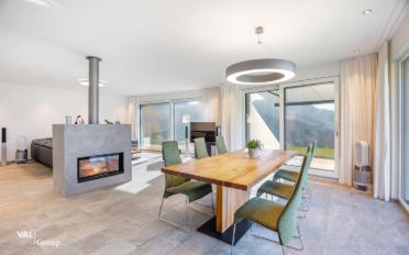 Single house 4.5 rooms - image - 7