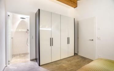 Single house 4.5 rooms - image - 13