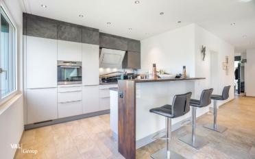 Single house 4.5 rooms - image - 8