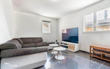 Apartment 3.5 rooms - image - 1