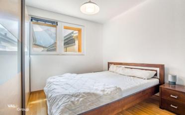 Apartment 3.5 rooms - image - 3
