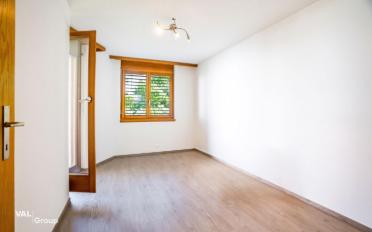 Apartment 4.5 rooms - image - 4