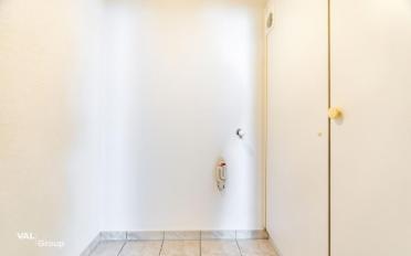 Apartment 4.5 rooms - image - 10