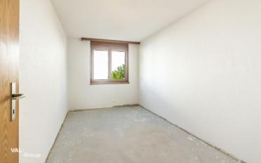 Apartment 4.5 rooms - image - 7