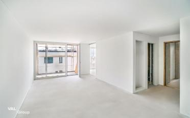 Apartment 2.5 rooms - image - 2