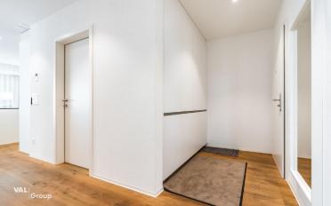 Wohnung 5.5 Zimmer - image - 9