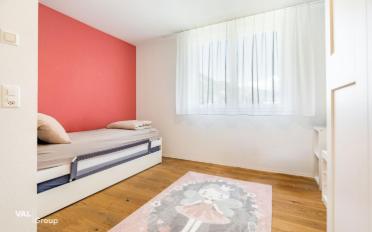 Wohnung 5.5 Zimmer - image - 13