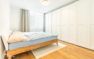 Wohnung 5.5 Zimmer - image - 10