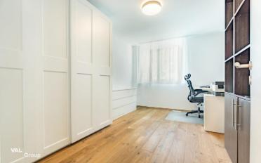 Wohnung 5.5 Zimmer - image - 11