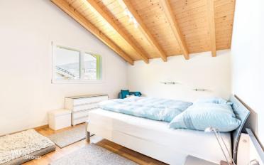 Einfamilienhaus 5.5 Zimmer - image - 6