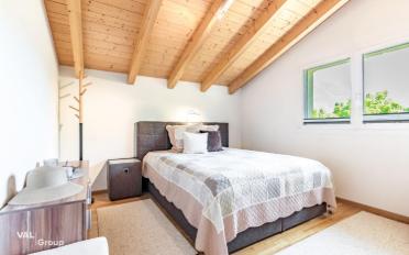 Einfamilienhaus 5.5 Zimmer - image - 7