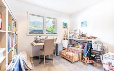 Einfamilienhaus 5.5 Zimmer - image - 10