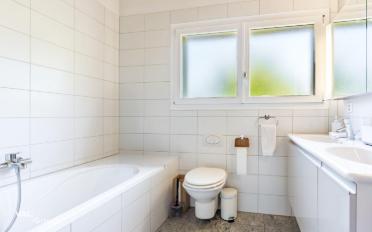 Einfamilienhaus 5.5 Zimmer - image - 9
