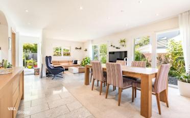 Einfamilienhaus 5.5 Zimmer - image - 3