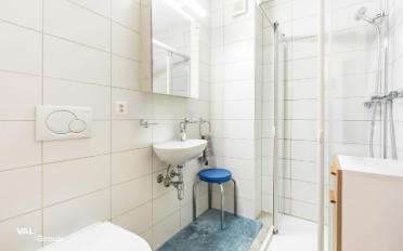 Einfamilienhaus 5.5 Zimmer - image - 11