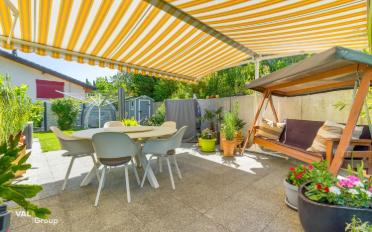 Einfamilienhaus 5.5 Zimmer - image - 12
