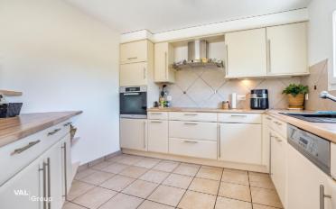 Einfamilienhaus 5.5 Zimmer - image - 4