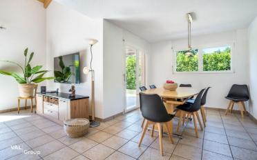 Einfamilienhaus 5.5 Zimmer - image - 3