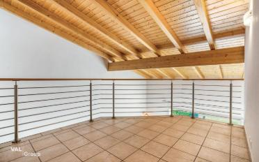Einfamilienhaus 5.5 Zimmer - image - 8