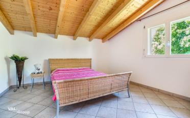 Einfamilienhaus 5.5 Zimmer - image - 6