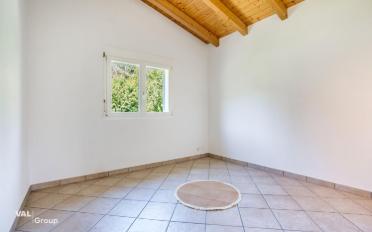 Einfamilienhaus 5.5 Zimmer - image - 7