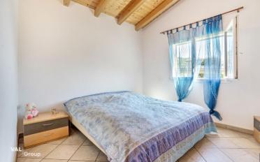 Einfamilienhaus 5.5 Zimmer - image - 5