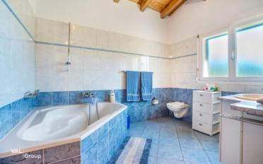 Einfamilienhaus 5.5 Zimmer - image - 9