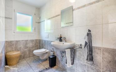 Einfamilienhaus 5.5 Zimmer - image - 10