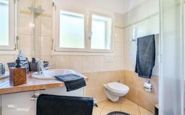 Einfamilienhaus 5.5 Zimmer - image - 11