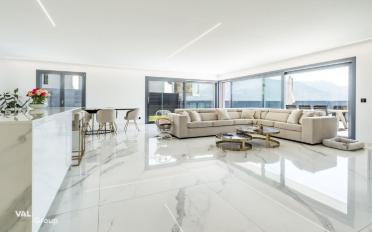 Einfamilienhaus 7.5 Zimmer - image - 1