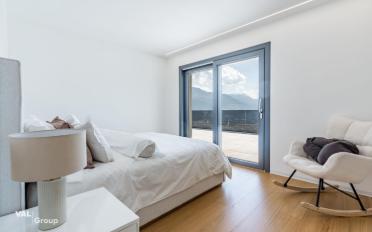 Einfamilienhaus 7.5 Zimmer - image - 8