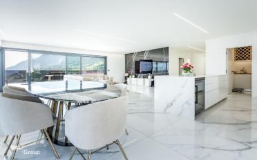 Einfamilienhaus 7.5 Zimmer - image - 3