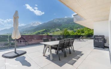 Einfamilienhaus 7.5 Zimmer - image - 6