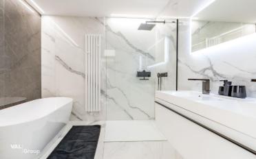 Einfamilienhaus 7.5 Zimmer - image - 13
