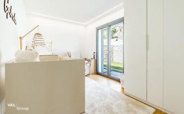 Einfamilienhaus 7.5 Zimmer - image - 11